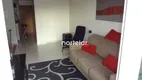 Foto 5 de Apartamento com 3 Quartos à venda, 78m² em Lauzane Paulista, São Paulo