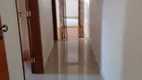 Foto 20 de Casa com 3 Quartos à venda, 150m² em Vila Tibério, Ribeirão Preto