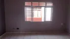 Foto 2 de Apartamento com 2 Quartos para alugar, 70m² em Marapé, Santos