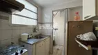 Foto 7 de Apartamento com 1 Quarto para alugar, 30m² em Gonzaga, Santos