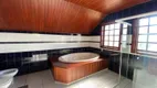 Foto 30 de Casa com 6 Quartos à venda, 600m² em Vila Matilde, Campos do Jordão