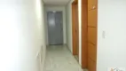 Foto 14 de Apartamento com 2 Quartos à venda, 70m² em Parque São Vicente, Mauá