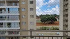 Foto 2 de Apartamento com 3 Quartos à venda, 77m² em Jardim das Américas 2ª Etapa, Anápolis