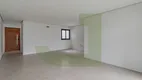 Foto 5 de Casa com 3 Quartos à venda, 164m² em Padre Reus, São Leopoldo