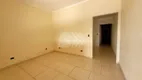 Foto 6 de Casa com 3 Quartos à venda, 85m² em Santa Terezinha, Piracicaba