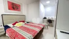 Foto 10 de Apartamento com 3 Quartos à venda, 87m² em Recreio Dos Bandeirantes, Rio de Janeiro