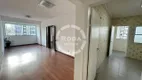 Foto 12 de Apartamento com 2 Quartos à venda, 148m² em Boqueirão, Santos