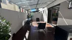 Foto 10 de Apartamento com 1 Quarto para alugar, 47m² em Centro Histórico, Porto Alegre