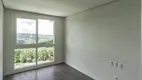 Foto 7 de Apartamento com 2 Quartos à venda, 71m² em Carazal, Gramado