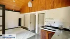 Foto 31 de Casa com 4 Quartos à venda, 414m² em Granja Viana, Cotia