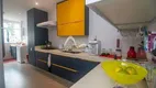 Foto 14 de Apartamento com 4 Quartos à venda, 175m² em Lagoa, Rio de Janeiro