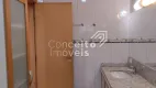 Foto 78 de Casa de Condomínio com 4 Quartos à venda, 215m² em Órfãs, Ponta Grossa