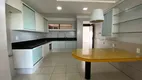 Foto 30 de Apartamento com 4 Quartos à venda, 253m² em Cabo Branco, João Pessoa