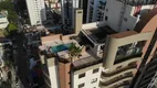 Foto 45 de Cobertura com 3 Quartos à venda, 370m² em Jardim Anália Franco, São Paulo