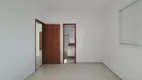 Foto 27 de Cobertura com 3 Quartos para alugar, 196m² em Brasil, Uberlândia