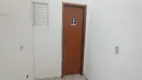 Foto 13 de Ponto Comercial para alugar, 150m² em Centro, Londrina