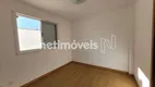 Foto 9 de Apartamento com 3 Quartos à venda, 159m² em Santa Inês, Belo Horizonte