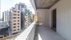 Foto 2 de Apartamento com 2 Quartos à venda, 76m² em Vila Tupi, Praia Grande