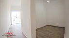 Foto 17 de Casa com 3 Quartos à venda, 178m² em Piracangagua, Taubaté