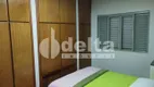 Foto 8 de Casa com 3 Quartos para alugar, 165m² em Centro, Uberlândia