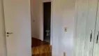 Foto 26 de Apartamento com 3 Quartos à venda, 65m² em Cidade A E Carvalho, São Paulo