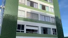 Foto 5 de Apartamento com 2 Quartos à venda, 68m² em Jardim Aeroporto, Lauro de Freitas