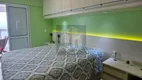 Foto 59 de Apartamento com 3 Quartos à venda, 112m² em Boqueirão, Praia Grande