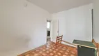 Foto 7 de Apartamento com 2 Quartos para alugar, 84m² em São Geraldo, Porto Alegre