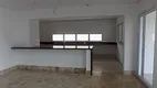 Foto 5 de Casa de Condomínio com 4 Quartos à venda, 500m² em Jardim Passárgada, Cotia