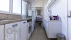 Foto 12 de Apartamento com 3 Quartos à venda, 327m² em Vila Mariana, São Paulo