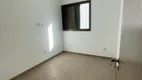 Foto 7 de Apartamento com 3 Quartos à venda, 100m² em Itapoã, Belo Horizonte