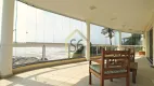 Foto 40 de Casa com 6 Quartos à venda, 696m² em Praia Do Sonho, Itanhaém