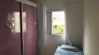 Foto 10 de Apartamento com 2 Quartos à venda, 50m² em Vila São Joaquim, Cotia