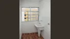 Foto 31 de Apartamento com 3 Quartos à venda, 70m² em Cachambi, Rio de Janeiro