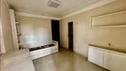 Foto 20 de Apartamento com 4 Quartos à venda, 240m² em Candelária, Natal
