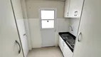 Foto 21 de Casa de Condomínio com 4 Quartos para venda ou aluguel, 364m² em Condomínio Belvedere, Cuiabá