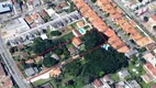 Foto 15 de Lote/Terreno à venda, 4340m² em Santa Felicidade, Curitiba