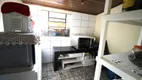 Foto 6 de Casa com 3 Quartos à venda, 130m² em São Marcos, São José dos Pinhais