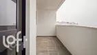 Foto 14 de Apartamento com 2 Quartos à venda, 105m² em Barra da Tijuca, Rio de Janeiro