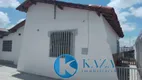 Foto 2 de Casa com 3 Quartos à venda, 220m² em Valparaiso I Etapa D, Valparaíso de Goiás