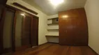 Foto 34 de Casa de Condomínio com 4 Quartos à venda, 630m² em Jardim das Colinas, São José dos Campos