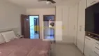 Foto 19 de Casa de Condomínio com 4 Quartos à venda, 155m² em Sousas, Campinas