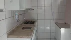 Foto 6 de Apartamento com 3 Quartos à venda, 60m² em Tabapuã, Caucaia