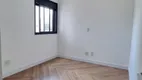 Foto 34 de Apartamento com 3 Quartos à venda, 133m² em Vila Guiomar, Santo André