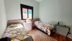 Foto 38 de Casa de Condomínio com 4 Quartos à venda, 403m² em Altos de São Fernando, Jandira