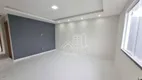 Foto 7 de Casa com 3 Quartos à venda, 90m² em Jardim Atlântico Central, Maricá