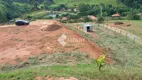 Foto 2 de Lote/Terreno à venda, 5000m² em Sapucai, Jacutinga