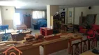 Foto 31 de Casa com 5 Quartos à venda, 400m² em Jabaquara, São Paulo