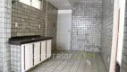 Foto 33 de Apartamento com 3 Quartos à venda, 110m² em Expedicionários, João Pessoa