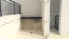 Foto 7 de Flat com 1 Quarto à venda, 84m² em Morumbi, São Paulo